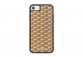 Obal na iPhone Cubo Case