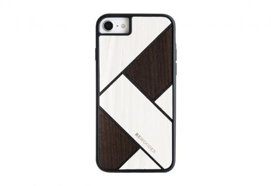 Obal na iPhone Black Line Case