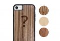 Own Designed Case