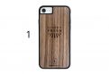 Own Designed Case