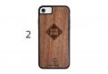Own Designed Case