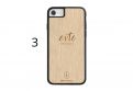 Own Designed Case