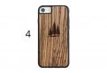 Own Designed Case