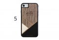 Own Designed Case