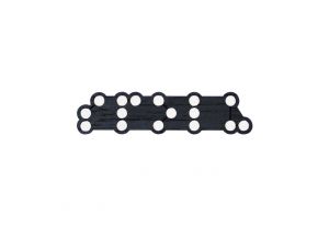 Spolu Brooch