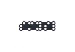 Smysl Brooch