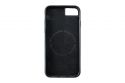 Own Designed Case
