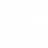 BeWooden - Unikátní symbol