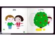 MiniPEDIE – Objevujeme svět! RODINA