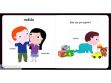 MiniPEDIE – Objevujeme svět! RODINA