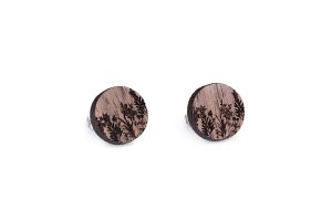 Meadow Earrings