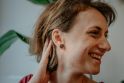 Meadow Earrings