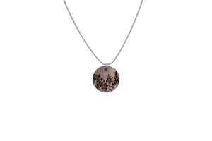 Meadow Pendant
