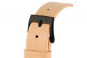 Hodinky Liv Beige