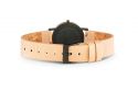 Hodinky Liv Beige