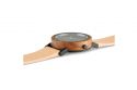 Hodinky Liv Beige