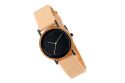 Hodinky Liv Beige