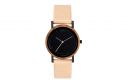 Hodinky Liv Beige