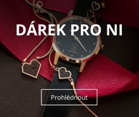 BeWooden - 2_DÁREK PRO NI