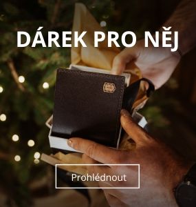BeWooden - 3_DÁREK PRO NĚJ