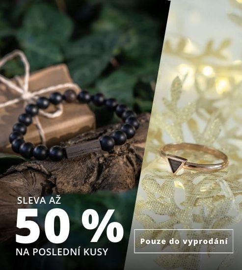 BeWooden - 1_DÁRKY VÝHODNĚ