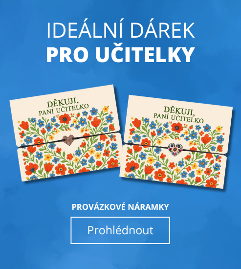 BeWooden - 1_PRO UČITELE