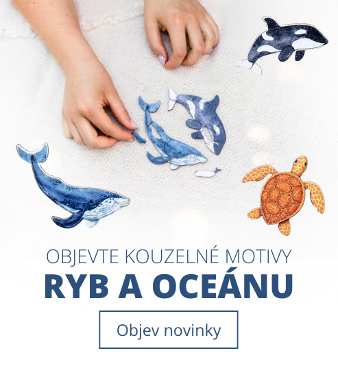 BeWooden - 1_OCEÁN