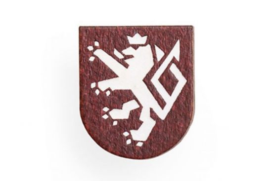 Brož Česko