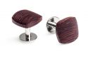 Manžetové knoflíčky Nuptis Cuff