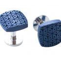 Manžetové knoflíčky Blar Cuff