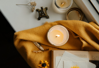 Významy jmen v listopadu: příběhy a tipy na originální dárky k svátku