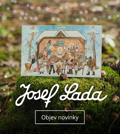 BeWooden - 1_LADA BeWooden - 1_LADA
