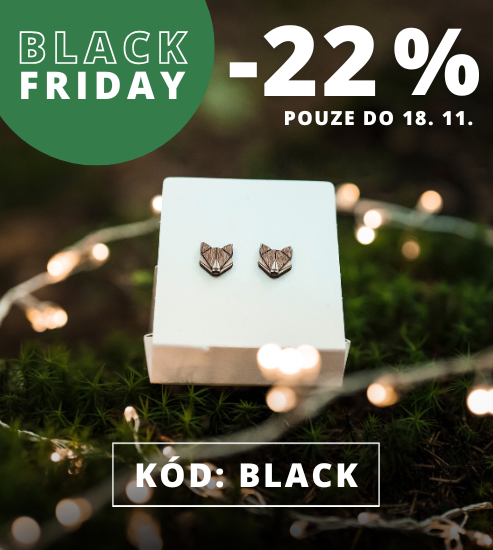 BeWooden - 1_LADA BeWooden - 1_LADA