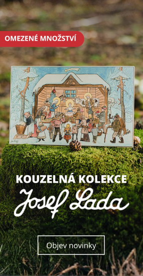 BeWooden - 4_NOVINKA BeWooden - 4_NOVINKA