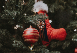 Významy jmen v prosinci: příběhy a tipy na originální dárky k svátku Významy jmen v prosinci: příběhy a tipy na originální dárky k svátku