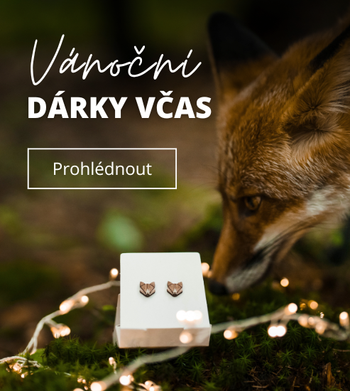 BeWooden - 1_NAROZENINY BeWooden - 1_NAROZENINY