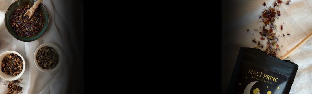 Beskydské bylinářství