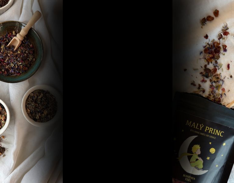 Beskydské bylinářství