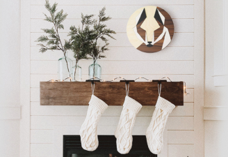 Jak se slaví svátky v různých koutech planety Jak se slaví svátky v různých koutech planety