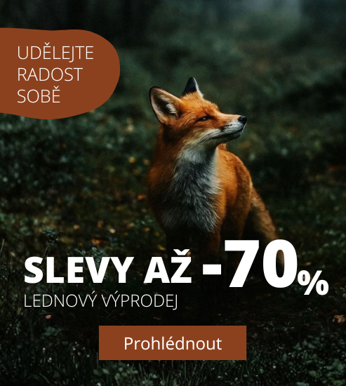 BeWooden - 1_DÁRKY VÝHODNĚ BeWooden - 1_DÁRKY VÝHODNĚ