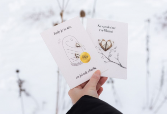 Významy jmen v únoru: příběhy a tipy na originální dárky k svátku