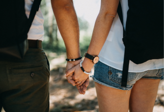 Svátek svatého Valentýna: Jak vznikl nejromantičtější den v roce?