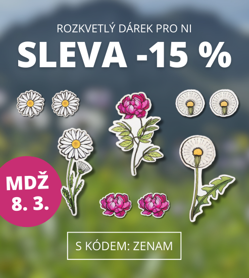 BeWooden - 1_MDŽ BeWooden - 1_MDŽ