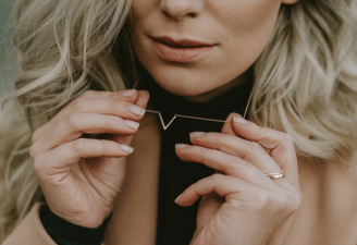 Příběh Mezinárodního dnu žen