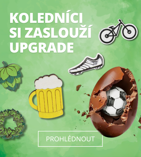 BeWooden - 1_velikonoce BeWooden - 1_velikonoce