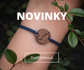 BeWooden - 2_novinky