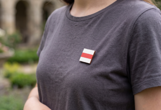 Barevný jazyk české krajiny, který obdivuje celý svět