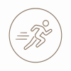 Pro sportovce