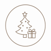 Vánoce