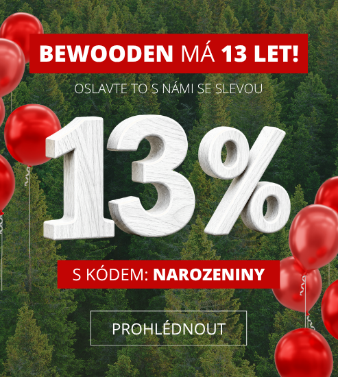 BeWooden - 1_JARO